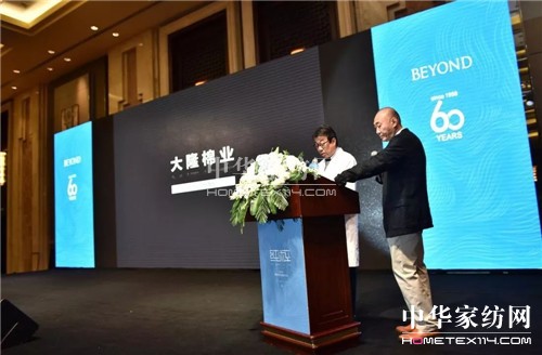 ����Ҽ������⡱2018���Ķ�؛���A�M�Y��