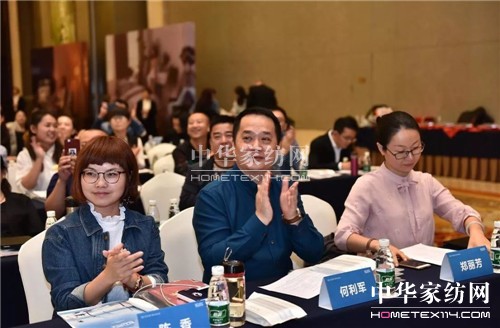 ����Ҽ������⡱2018���Ķ�؛���A�M�Y��