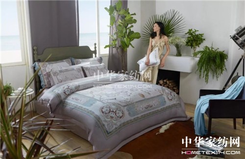 ����Ҽ������⡱2018���Ķ�؛���A�M�Y��