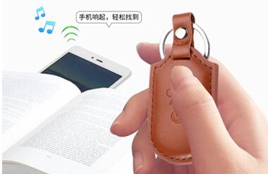 2017���ڶYƷ�Ҿ�չ�Ŵ��������L��