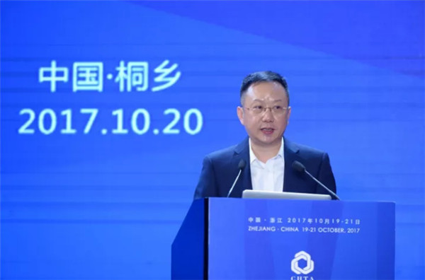 �Pע���c������δ������2017��Ҽ������������ժҪ