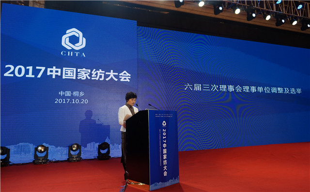 �����������¼Ҽ�����(li��n)�W(w��ng)�_��������