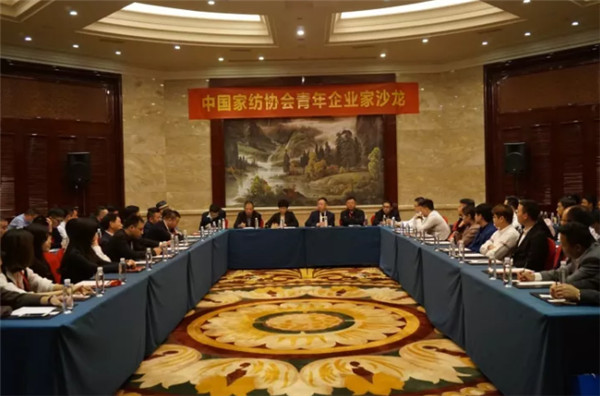 �Ҽ����꣬���p�О飡�׌á��Ї��Ҽ��f��������I��ɳ�����ɹ��e�k