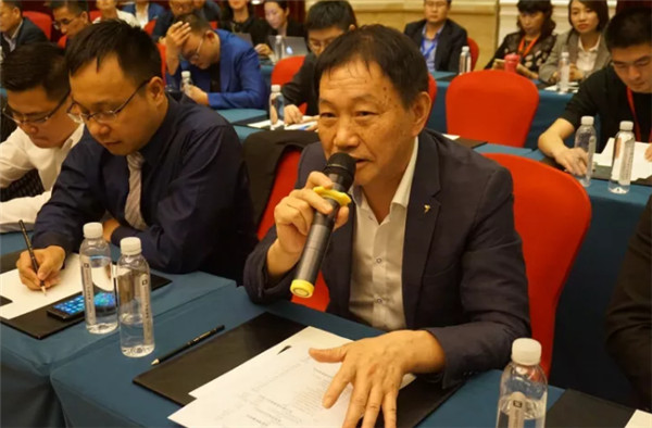 �Ҽ����꣬���p�О飡�׌á��Ї��Ҽ��f��������I��ɳ�����ɹ��e�k