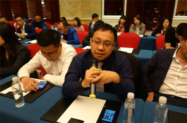 �Ҽ����꣬���p�О飡�׌á��Ї��Ҽ��f��������I��ɳ�����ɹ��e�k