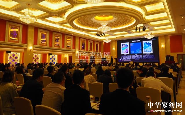 ���`•�³̡����R���Ҽ�2018������Ʒ�l�����A�M��Ļ��