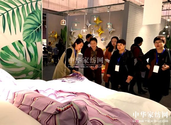 ���`•�³̡����R���Ҽ�2018������Ʒ�l�����A�M��Ļ��