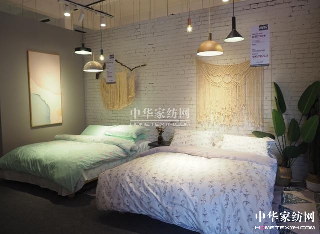 ���`•�³̡����R���Ҽ�2018������Ʒ�l�����A�M��Ļ��