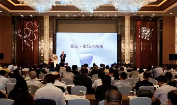 �����׃�����������δ����2017�Ї����������Ϻ����_