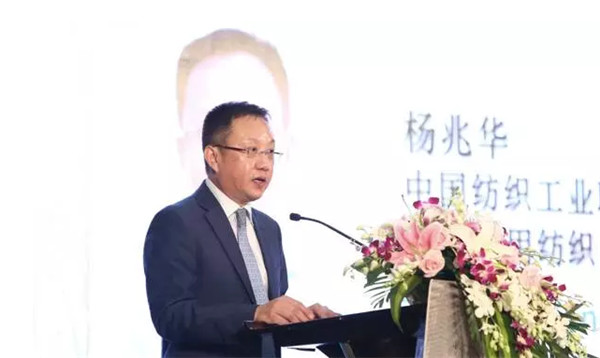 �����׃�����(chu��ng)������δ����2017�Ї����������Ϻ����_