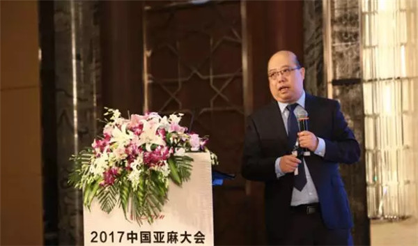 �����׃�����(chu��ng)������δ����2017�Ї����������Ϻ����_