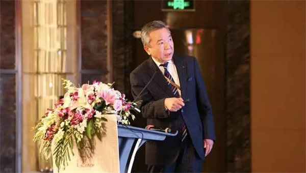 �����׃�����(chu��ng)������δ����2017�Ї����������Ϻ����_