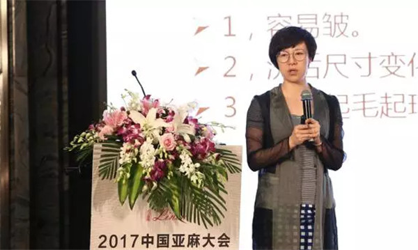 �����׃�����(chu��ng)������δ����2017�Ї����������Ϻ����_