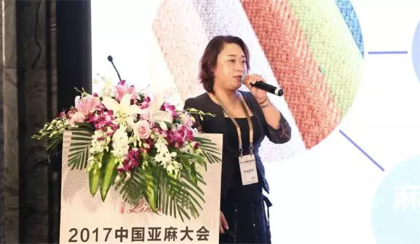 �����׃�����(chu��ng)������δ����2017�Ї����������Ϻ����_