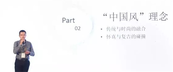 �����׃�����(chu��ng)������δ����2017�Ї����������Ϻ����_