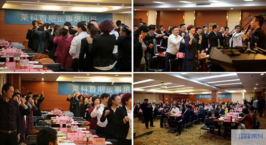 ���z�R���׌ö�����Ӗ�����ʻ�����۟oֹ�����z������