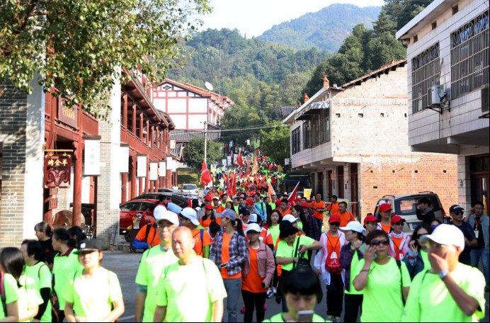 ���������Ҽ����c���⽡����ͬ���������Ї�����