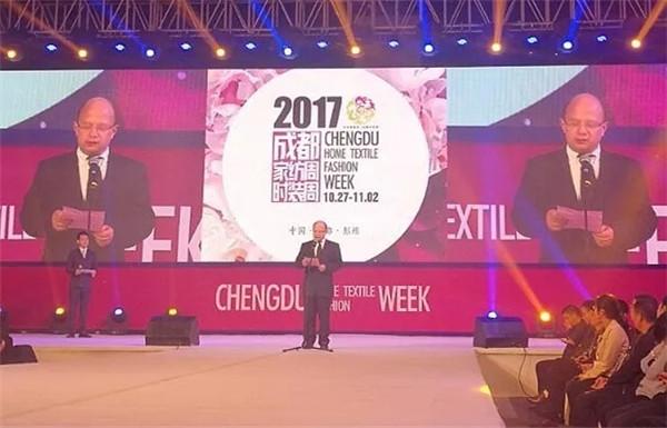 �r�����I���2017�ɶ��Ҽ���•�ɶ��r�b�������ݾ��ʆ�Ļ