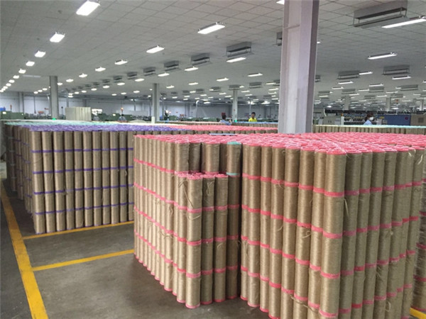 �ϱ���ͨ�ٰlչ�������ຼ������I�Ҹ�ɽ�|�I�ݿ�����Ӗ��3վ���䐂�Ҽ�