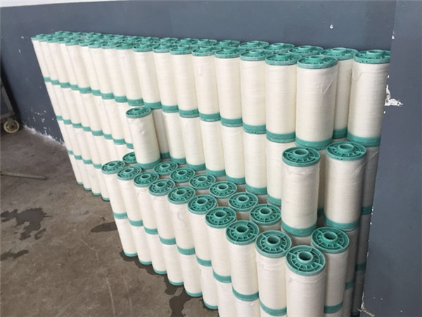 �ϱ���ͨ�ٰlչ�������ຼ������I�Ҹ�ɽ�|�I�ݿ�����Ӗ��3վ���䐂�Ҽ�