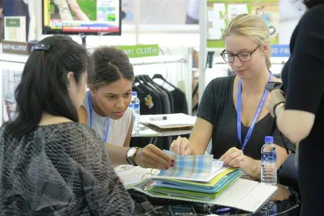 2017���_(t��i)������չ�չ٣��߿Ƽ���(chu��ng)�¼���Ʒ������A�����ܼ�������ý�w�۽�