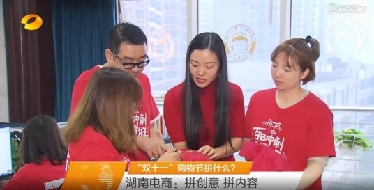 �p11�Ҽ��͆��ل�(chu��ng)�¸߉����Ҽ���ٚw��