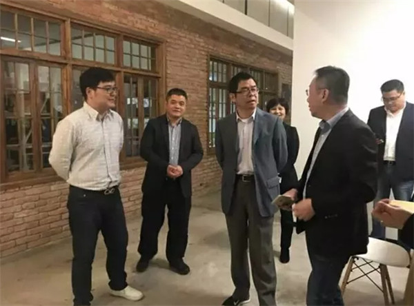 �Ї��Ҽ��f��һ���{�в���Ҽ������ҵ�̺