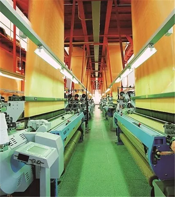 �ġ��ò����ຼ�������r�п��ຼ��