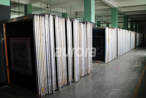 ͬ���ǽz�����W�_���{ʲô���f�������R����