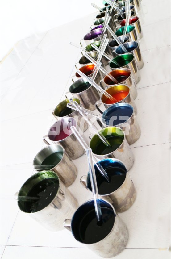 ͬ���ǽz�����W�_���{ʲô���f�������R����