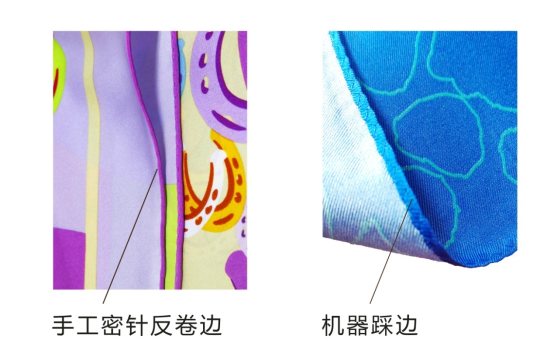 ͬ���ǽz�����W�_���{ʲô���f�������R�ˣ�