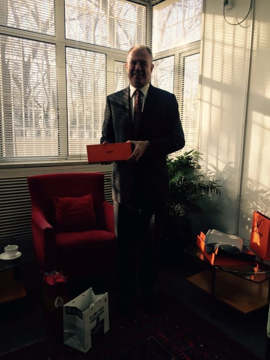 ͬ���ǽz�����W�_���{ʲô���f�������R�ˣ�