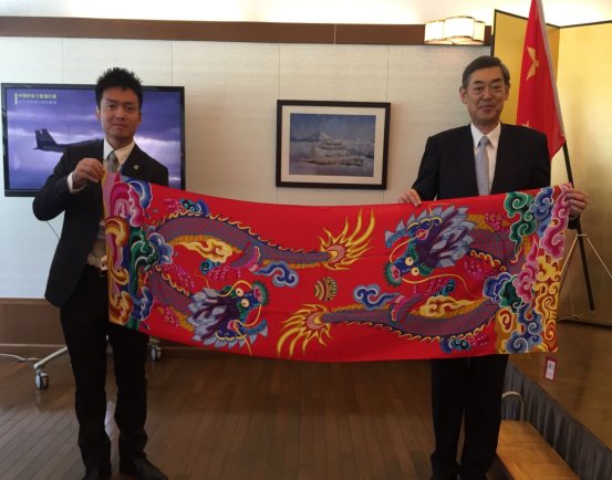 ͬ���ǽz�����W�_���{ʲô���f�������R����