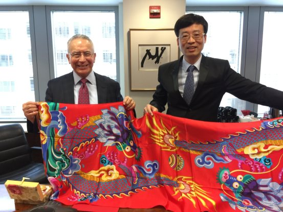 ͬ���ǽz�����W�_���{ʲô���f�������R�ˣ�