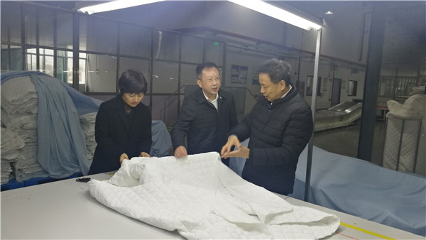 �Ϻ��Ҽ��f�����L���h���B�Ƹ�������_