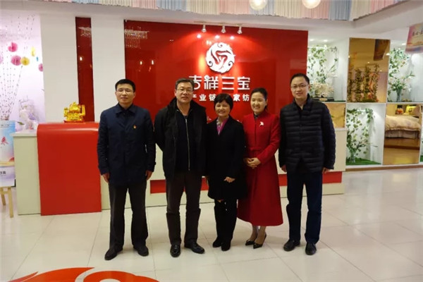 ׷���������� �Ҽ����Єӡ����Ї��Ҽ��f(xi��)���������{(di��o)�У��ϣ�