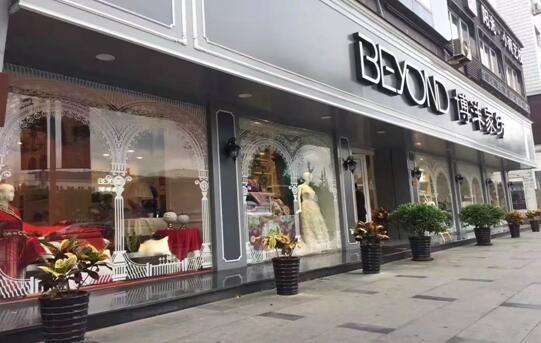 Ʒ�ƃr(ji��)ֵ�Ľ�(j��ng)�I(y��ng)�䷶���𰲲���Ҽ�