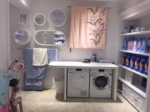 Ʒ�ƃr(ji��)ֵ�Ľ�(j��ng)�I(y��ng)�䷶���𰲲���Ҽ�