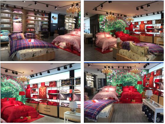 �y�ֱ����خa��ϲ�ۼҼ��Ĵ����x��