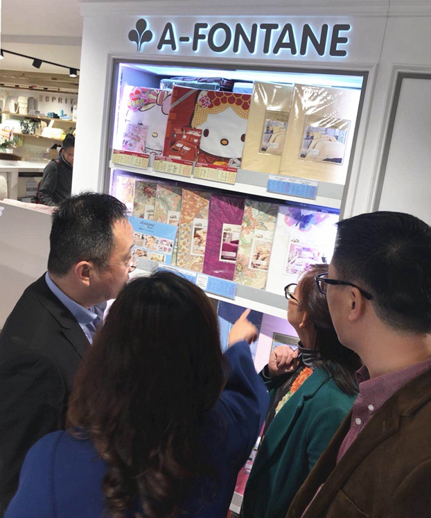 �Ƽ����I(l��ng)�Ҽ���ͻ�ơ����Ї��Ҽ��f(xi��)���������L�ŷ��ü��F(tu��n)���޹�˾