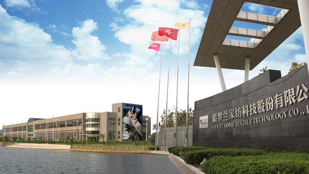 ���_�m�Ҽ������L����������2017��ȫ�����㼏����I�ҡ�