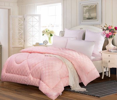 ����ȩ��ʿ��ˮ�ǼҼ���������Ƽ�