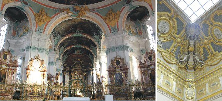 方寸之間,皆典雅——博洋家紡傾世蘭薰