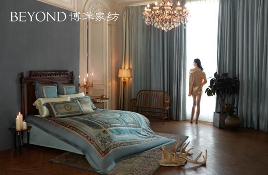 ����Ҽ����Aϵ��֮�A������