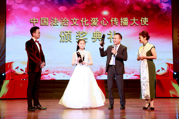 ���_�m�Ҽ������L��������xȫ�����ΐ��Ĵ�ʹ