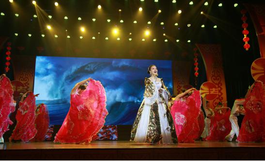 ���_�m�Ҽ������L(zh��ng)�������(d��ng)�xȫ��(gu��)���ΐ�(��i)�Ĵ�ʹ