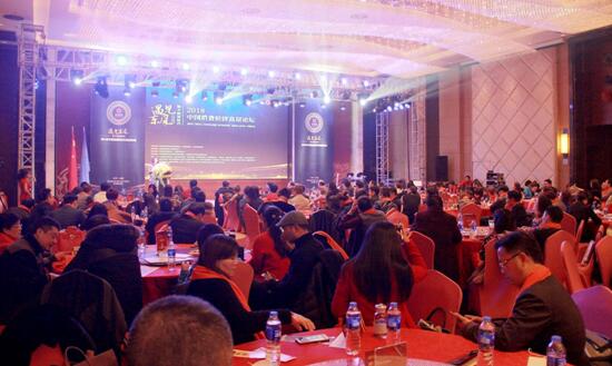 ��Ҋ�|�L�����ֵ��r��