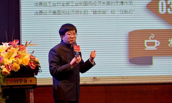 ��Ҋ�|�L�����ֵ��r��