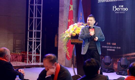 ��Ҋ�|�L�����ֵ��r��