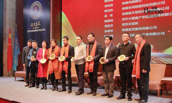 ��Ҋ�|�L�����ֵ��r��